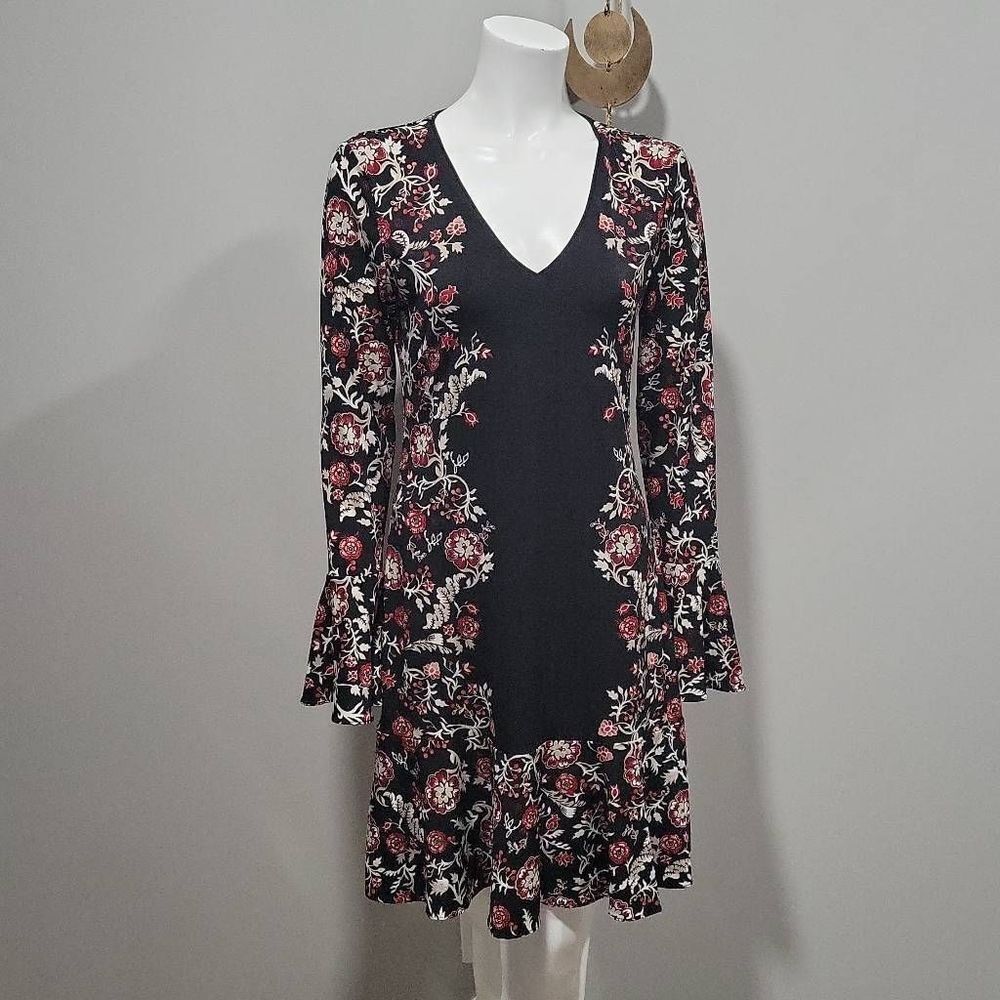 * INCLUDED IN DRESS SALE!